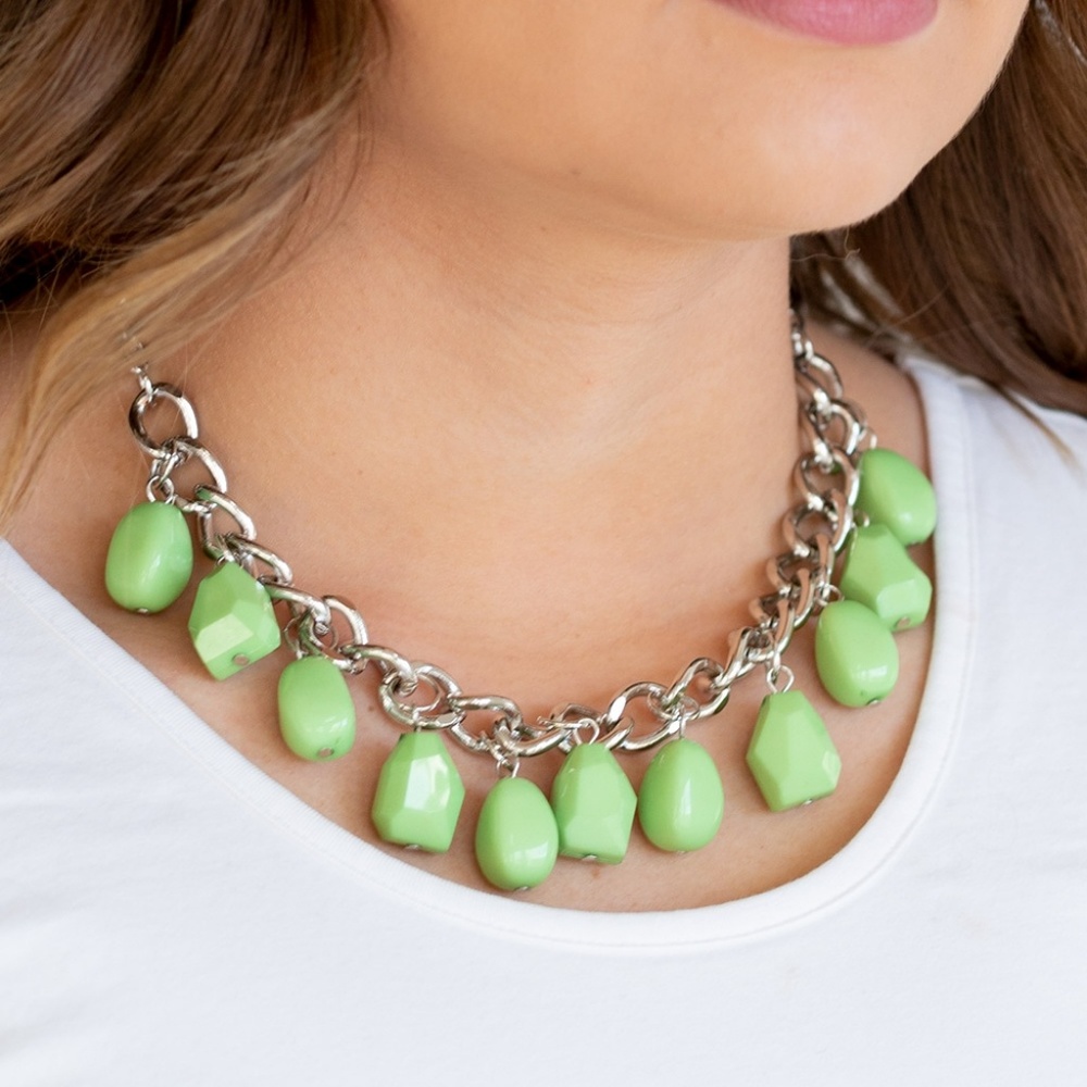 Accesories